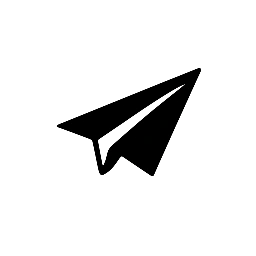 INFINITY DIGITAL SOLUTIONS